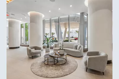 5120 Marina Way #D-E-16, Tampa, FL 33611 - Photo 32