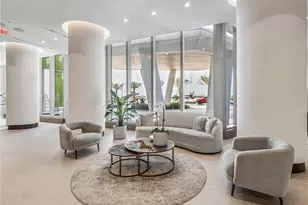 5120 Marina Wy, Tampa, FL 33611 - Photo 32