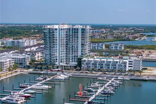 5120 Marina Wy, Tampa, FL 33611 - Photo 2