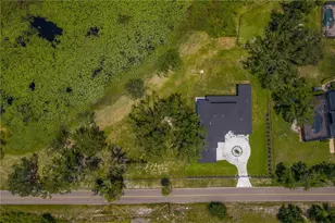 2202 Newberger Rd, Lutz, FL 33549 - Photo 46