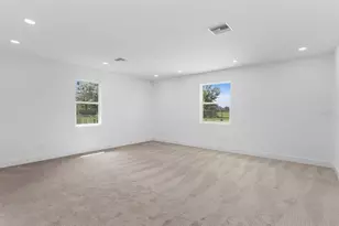 2202 Newberger Rd, Lutz, FL 33549 - Photo 40