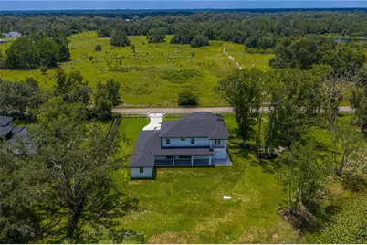 2202 Newberger Road, Lutz, FL 33549 - Photo 48