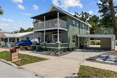 1713 10th Avenue W, Bradenton, FL 34205 - Photo 2