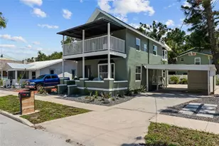 1713 10th Ave W, Bradenton, FL 34205 - Photo 2