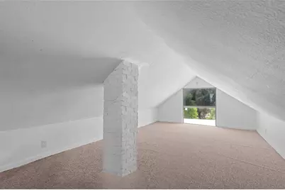 1713 10th Avenue W, Bradenton, FL 34205 - Photo 20