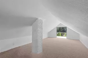 1713 10th Ave W, Bradenton, FL 34205 - Photo 20