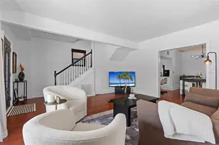 1713 10th Ave W, Bradenton, FL 34205 - Photo 16