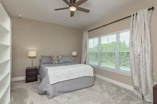 3623 Lajuana Blvd, Wesley Chapel, FL 33543 - Photo 38