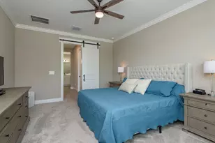 3623 Lajuana Blvd, Wesley Chapel, FL 33543 - Photo 12