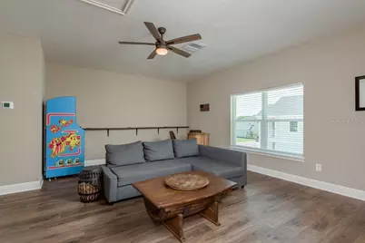 3623 Lajuana Boulevard, Wesley Chapel, FL 33543 - Photo 28