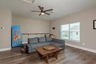 3623 Lajuana Blvd, Wesley Chapel, FL 33543 - Photo 28