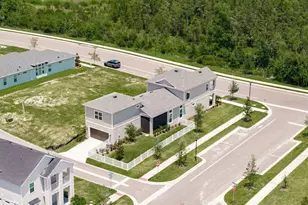 3623 Lajuana Blvd, Wesley Chapel, FL 33543 - Photo 54