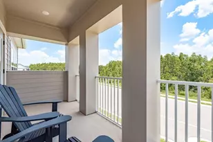 3623 Lajuana Blvd, Wesley Chapel, FL 33543 - Photo 44