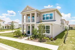 3623 Lajuana Blvd, Wesley Chapel, FL 33543 - Photo 50