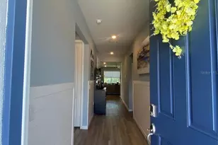 6345 Bradford Woods Dr, Zephyrhills, FL 33542 - Photo 6