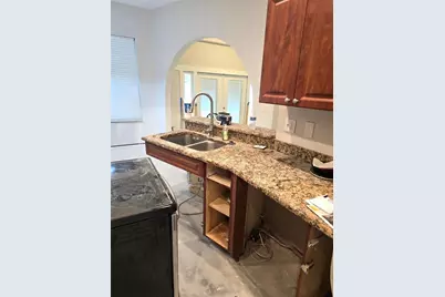 8640 Hawbuck Street, Trinity, FL 34655 - Photo 12