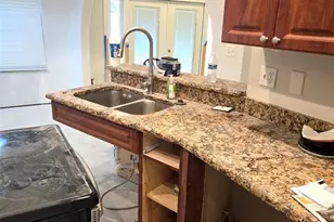 8640 Hawbuck St, Trinity, FL 34655 - Photo 12