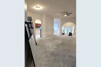 8640 Hawbuck Street, Trinity, FL 34655 - Photo 4