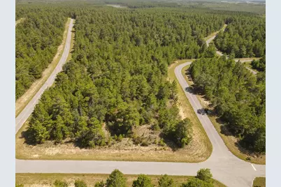 Farmington Drive, Chipley, FL 32428 - Photo 8