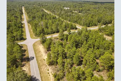 Farmington Drive, Chipley, FL 32428 - Photo 2