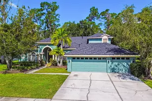 10526 Greencrest Dr, Tampa, FL 33626 - Photo 18