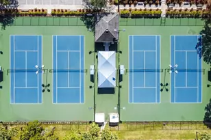 10526 Greencrest Dr, Tampa, FL 33626 - Photo 46