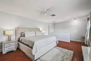 10526 Greencrest Dr, Tampa, FL 33626 - Photo 28