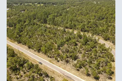 Norvell Street, Chipley, FL 32428 - Photo 10