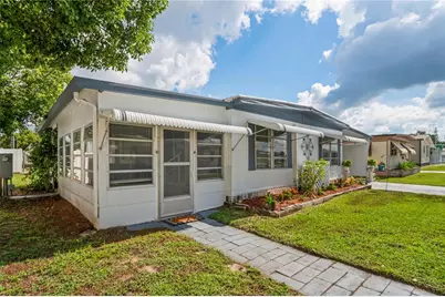 38507 Windflower Avenue, Zephyrhills, FL 33542 - Photo 34