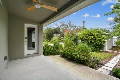 7801 N Highland Avenue, Tampa, FL 33604 - Photo 36