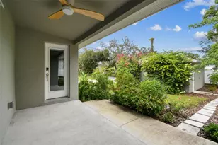 7801 N Highland Ave, Tampa, FL 33604 - Photo 36