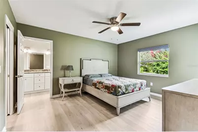 7801 N Highland Avenue, Tampa, FL 33604 - Photo 22