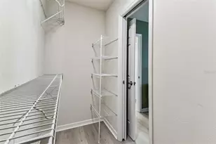 7801 N Highland Ave, Tampa, FL 33604 - Photo 26