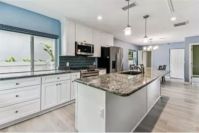 7801 N Highland Avenue, Tampa, FL 33604 - Photo 12