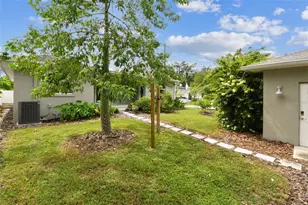 7801 N Highland Ave, Tampa, FL 33604 - Photo 38