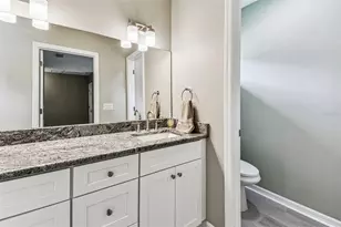 7801 N Highland Ave, Tampa, FL 33604 - Photo 28