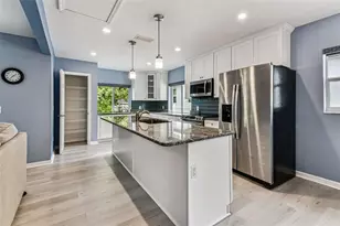 7801 N Highland Ave, Tampa, FL 33604 - Photo 16