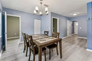 7801 N Highland Ave, Tampa, FL 33604 - Photo 18