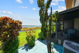 9209 Seminole Blvd, Seminole, FL 33772 - Photo 36