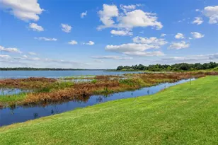 9209 Seminole Blvd, Seminole, FL 33772 - Photo 42