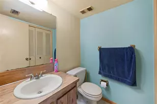 9209 Seminole Blvd, Seminole, FL 33772 - Photo 26