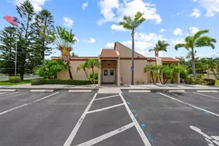 9209 Seminole Blvd, Seminole, FL 33772 - Photo 60