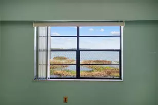 9209 Seminole Blvd, Seminole, FL 33772 - Photo 32