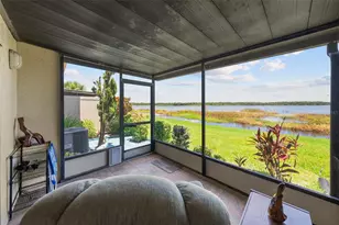 9209 Seminole Blvd, Seminole, FL 33772 - Photo 34