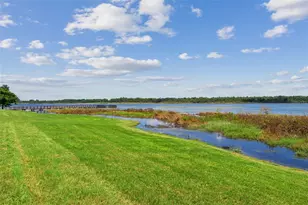 9209 Seminole Blvd, Seminole, FL 33772 - Photo 38