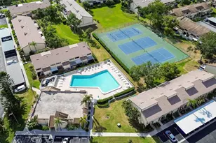 9209 Seminole Blvd, Seminole, FL 33772 - Photo 74