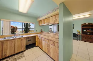 9209 Seminole Blvd, Seminole, FL 33772 - Photo 16