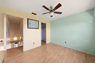 9209 Seminole Blvd, Seminole, FL 33772 - Photo 30