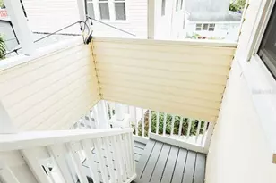 809 10th Ave N, Saint Petersburg, FL 33701 - Photo 46