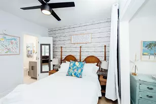 809 10th Ave N, Saint Petersburg, FL 33701 - Photo 12